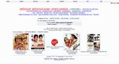 Desktop Screenshot of grantimage.com